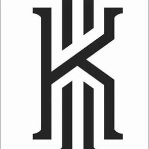 Meet your Posher, Kingston